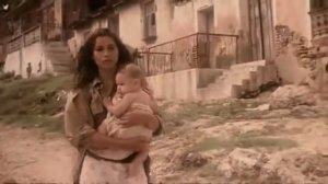 Nathalie Cardone - Comandante Che Guevara / Натали Кардоне - Команданте Че Гевара