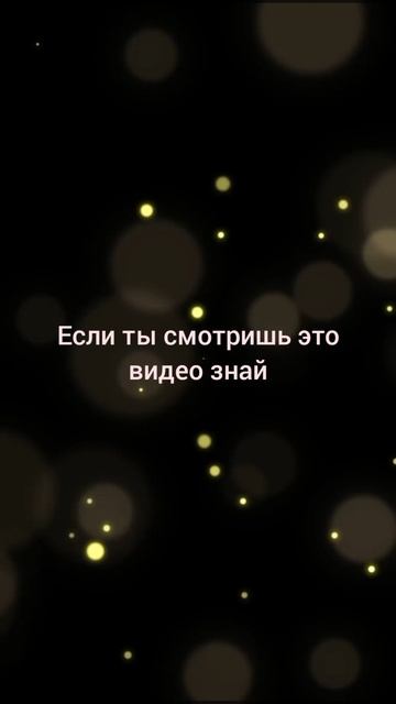 ❤🔥❤🔥❤🔥 смотреть онлайн