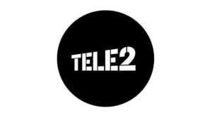 "Телефон находится вне зоны обслуживания" Звук Теле2