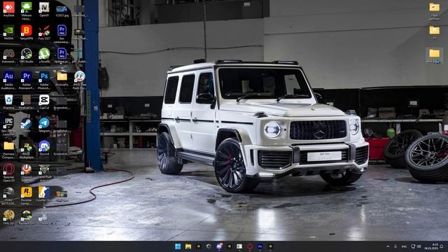 ЛУЧШИЙ РЕДУКС ДЛЯ ГТА 5 РП | САМЫЙ ОПТИМИЗИРОВАННЫЙ РЕД смотреть онлайн