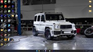 ЛУЧШИЙ РЕДУКС ДЛЯ ГТА 5 РП | САМЫЙ ОПТИМИЗИРОВАННЫЙ РЕД