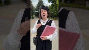 «Легенды и тайны Лабинска», пешеходные экскурсии по историческому центру старого города. Афиша