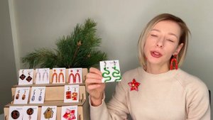 Любовь Сидорова интервью с мастером