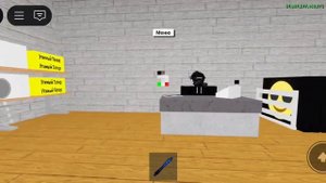 Lumber tycoon modded как получить ангел утку