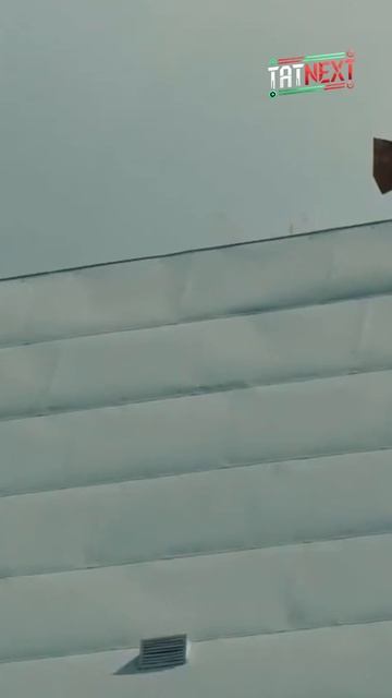 Храм-памятник на Казанке планируют сдать в этом году