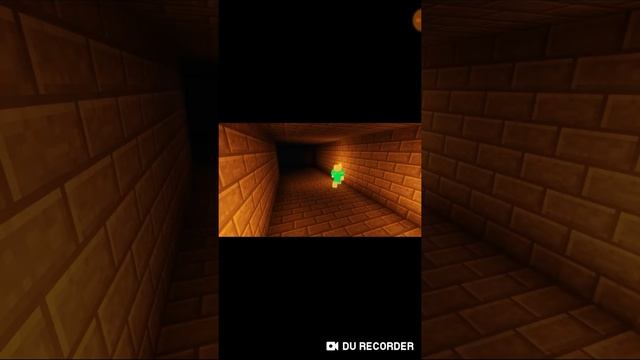 ЧЕЛЕНДЖ НЕ ЗАСМЕИСЯ ЕСЛИ ЗАСМЕЯЛСЯ ЕМ СОЛЬ смотреть онлайн