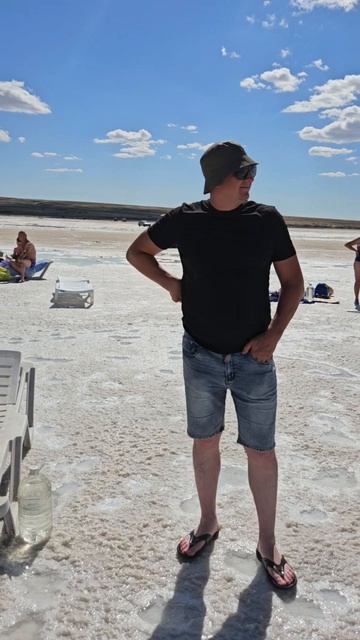 С днём рождения, мой любимый и неповторимый! ❤️❤️❤️❤️❤️