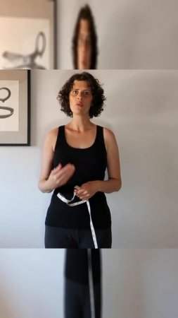 Какой бюстгальтер изменит форму груди так, что даже подруга не узнает?