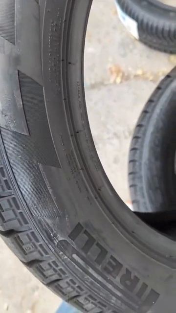 Pirelli ice zero 205.55.16 за 5850₽ #pirelli смотреть онлайн