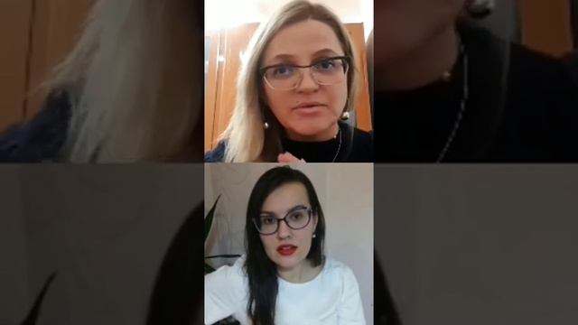 Инвестиции в золото в кризис. В эфире Катерина Путилина и владелица ювелир.магазинов Татьяна Меняев смотреть онлайн