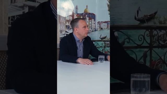 Почему в Библии отношение к деньгам чаще всего негативное?