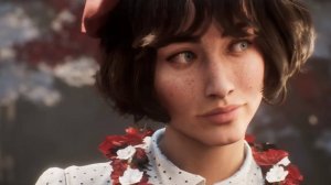 Экспедиция 33 #1 Пролог (Праздничный Фестиваль в Люмьере)