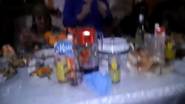 Султанат Шахвалиева 3 смотреть онлайн