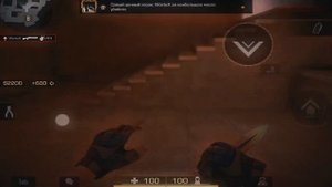 Загрузил бомбу в тачку🔥🤑🤫