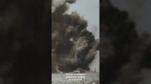Завышеная цена Победы