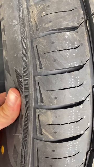 Летние шины Sailun Artezzo Elite #летниешины #sailun смотреть онлайн