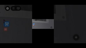 Побег из школы