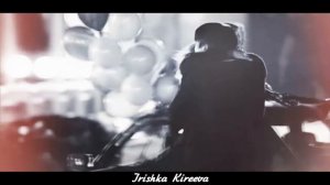 Маша и Костя|Ради любви я все смогу!