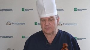 Алябьева Валентина Васильевна