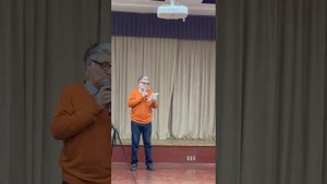VID-20250327-WA0000.mp4