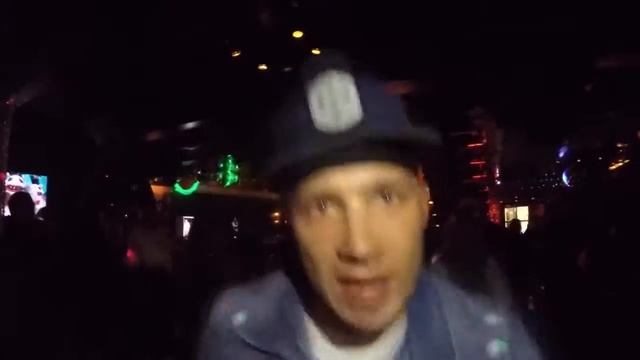 Патимейкер Олег смотреть онлайн