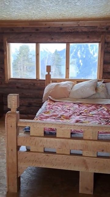 доброго времени суток дорогие друзья. В горах есть вот смотреть онлайн