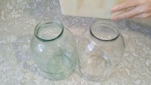 Как очистить воду в домашних условиях!! Вода живая и ме