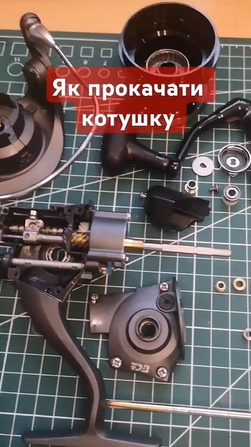 Огляд Tica Feeder Mentor #fishing смотреть онлайн