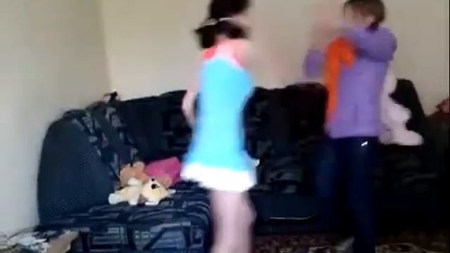 Смешные видео про детей +до слез! смотреть смешные дети видео +до слез смотреть онлайн