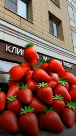 Ждем вас в гости! #косметолог #beauty #косметология