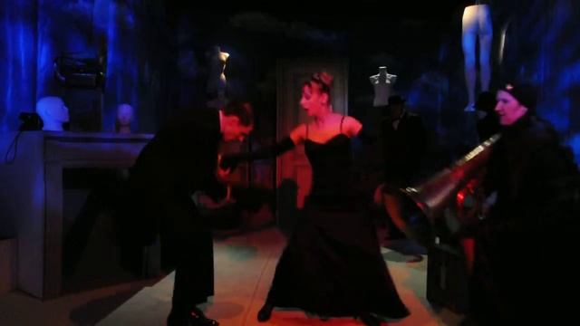 После Магритта смотреть онлайн