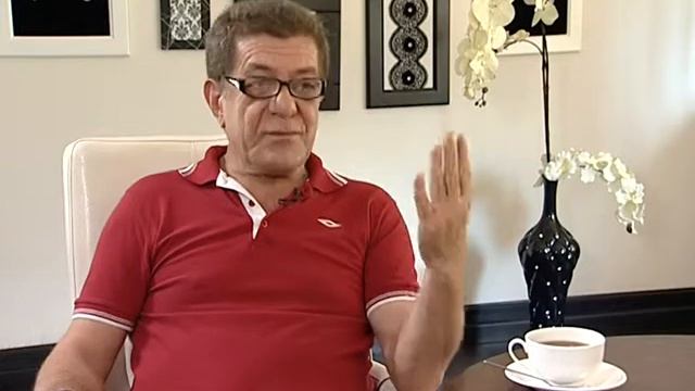 Аслан  Исупов