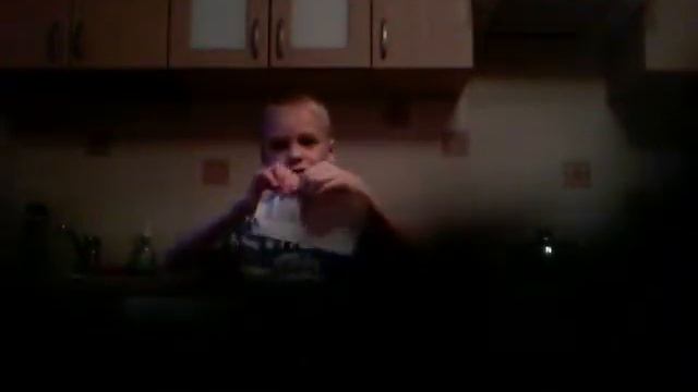 короче говоря просто бумага смотреть онлайн