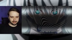 Рагна Багровый 7 Серия | Ragna Crimson | Реакция на аниме