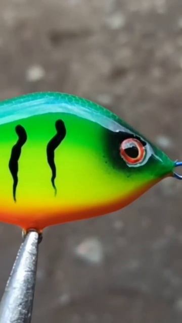 миниджерки формы слайдер #mvv_voblers смотреть онлайн