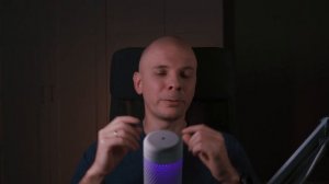 Велостанок ThinkRider X2. Топ за свои деньги?