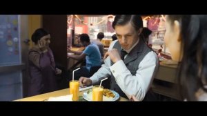 Фильм Таймлесс 1: Рубиновая книга