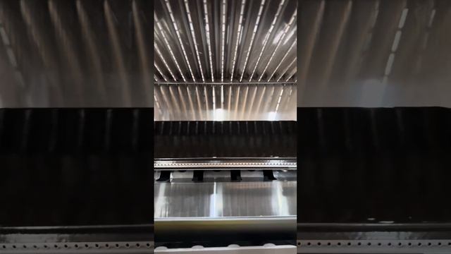 Портативный газовыйгриль Char-Broil X200 #обзор #обзорчарбро смотреть онлайн