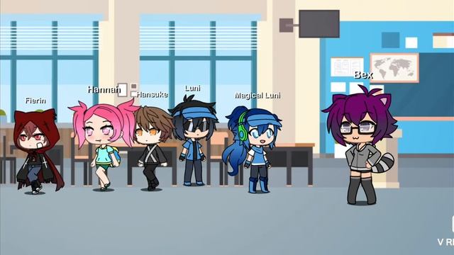 2 серия у него есть уже семья смотреть онлайн