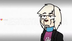 что в коробке бомба? не какая это не бомба это бомба