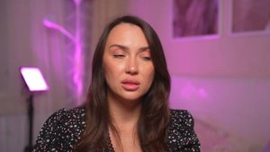 НАБРАЛА ВЕС ПОСЛЕ ПРОТОКОЛА ОЛЕСИ РЕВЕКО ИЛИ НЕТ? СПУС