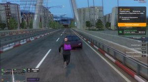 Grand Theft Auto V 2025.05.13 - 01.34.18.04.DVR
