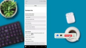 Как включить голосовой чат в Roblox 2025 |РоблоксИсправлен?