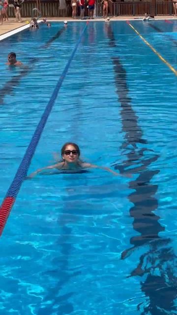 Бассейн в Лужниках смотреть онлайн