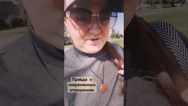 #2024 #любовь #отношения #историиизжизни #спорт #лишнийве смотреть онлайн