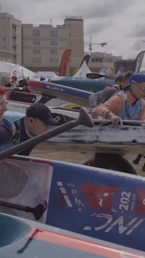 🎉 Осталось 4 дня до фестиваля «Кубок САПКЛАБ»! #shorts