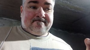 Собираем корпус под мойку своими руками