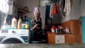 как использовать крапиву маска для волос