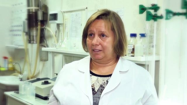 Чистая вода смотреть онлайн