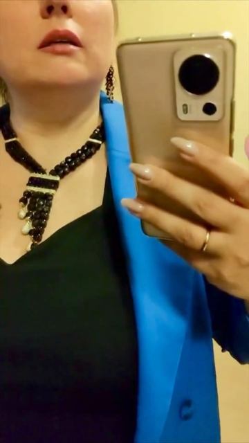 Комплект украшений из граната для Елены с отзывом #гра смотреть онлайн